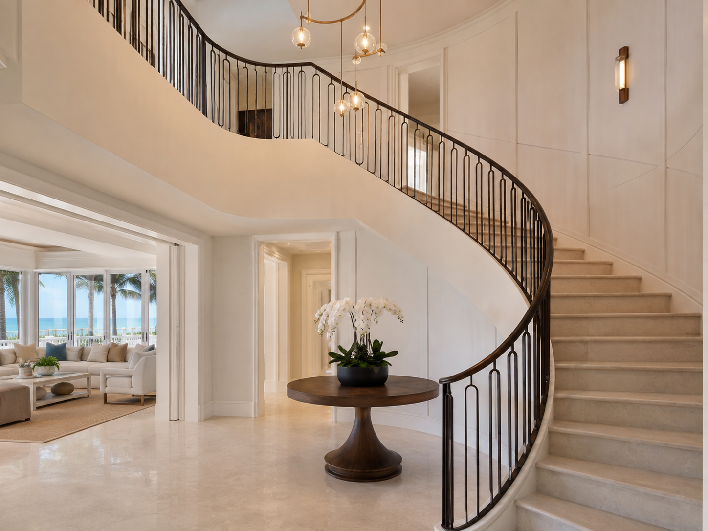ChatGPT Image Aug 4, 2026, 01_01_12 PM (2) Custom wood and steel staircase in Miami home