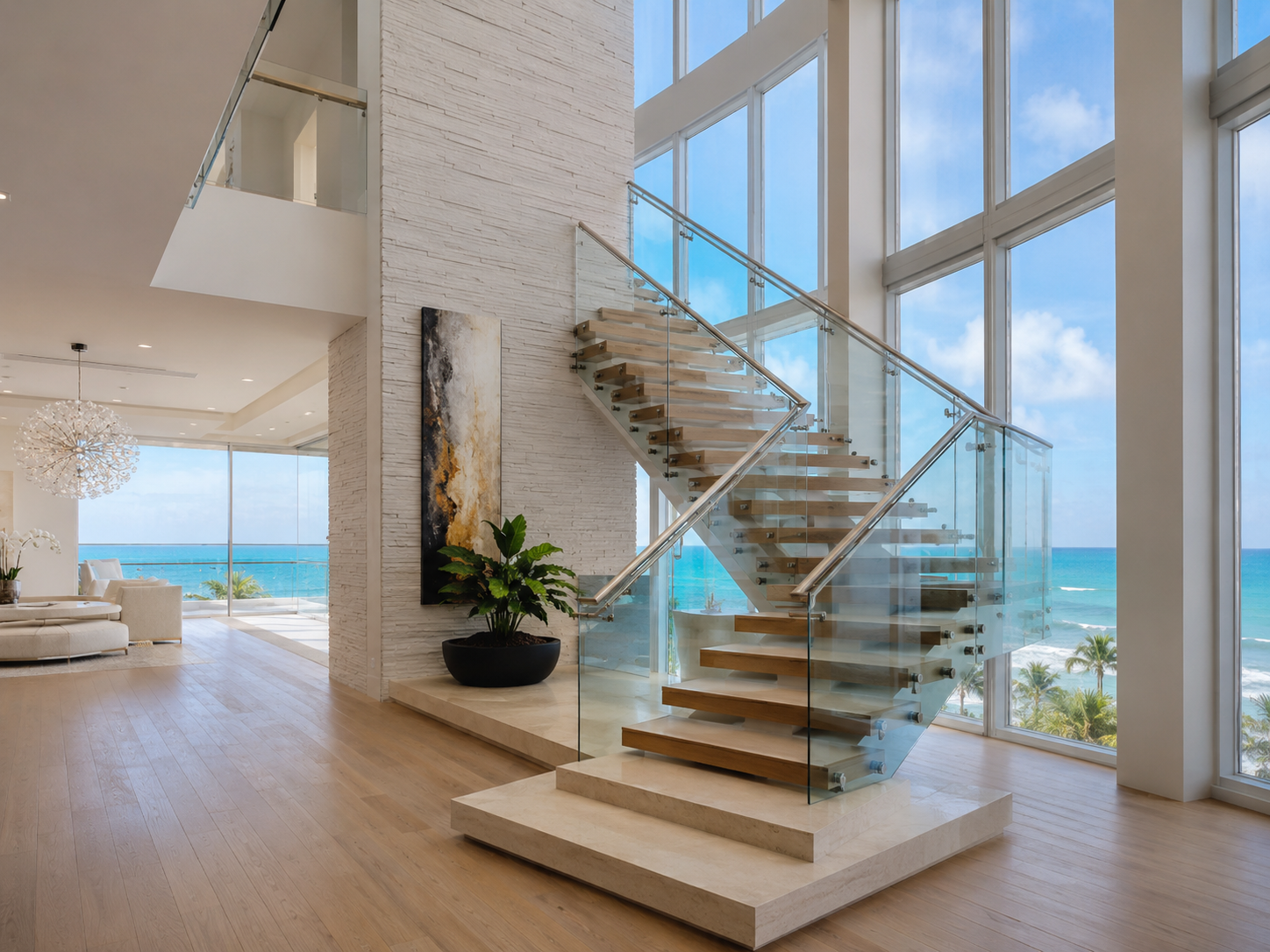 ChatGPT Image Aug 4, 2026, 01_01_12 PM (3) Frameless glass railing overlooking Miami waterfront