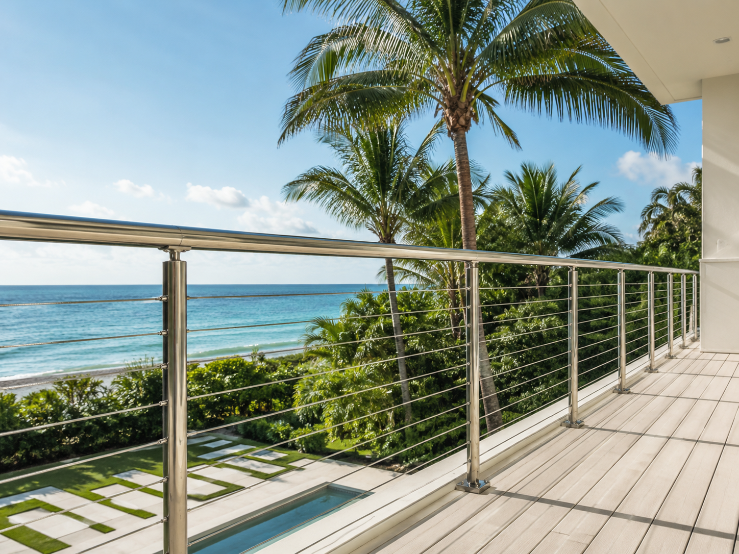 ChatGPT Image Aug 4, 2026, 01_01_17 PM (10) Stainless cable railing on Miami balcony