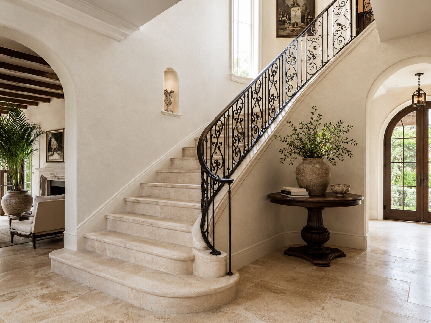 ChatGPT Image Aug 4, 2026, 02_34_26 PM (2) Custom wood and steel staircase in Miami home