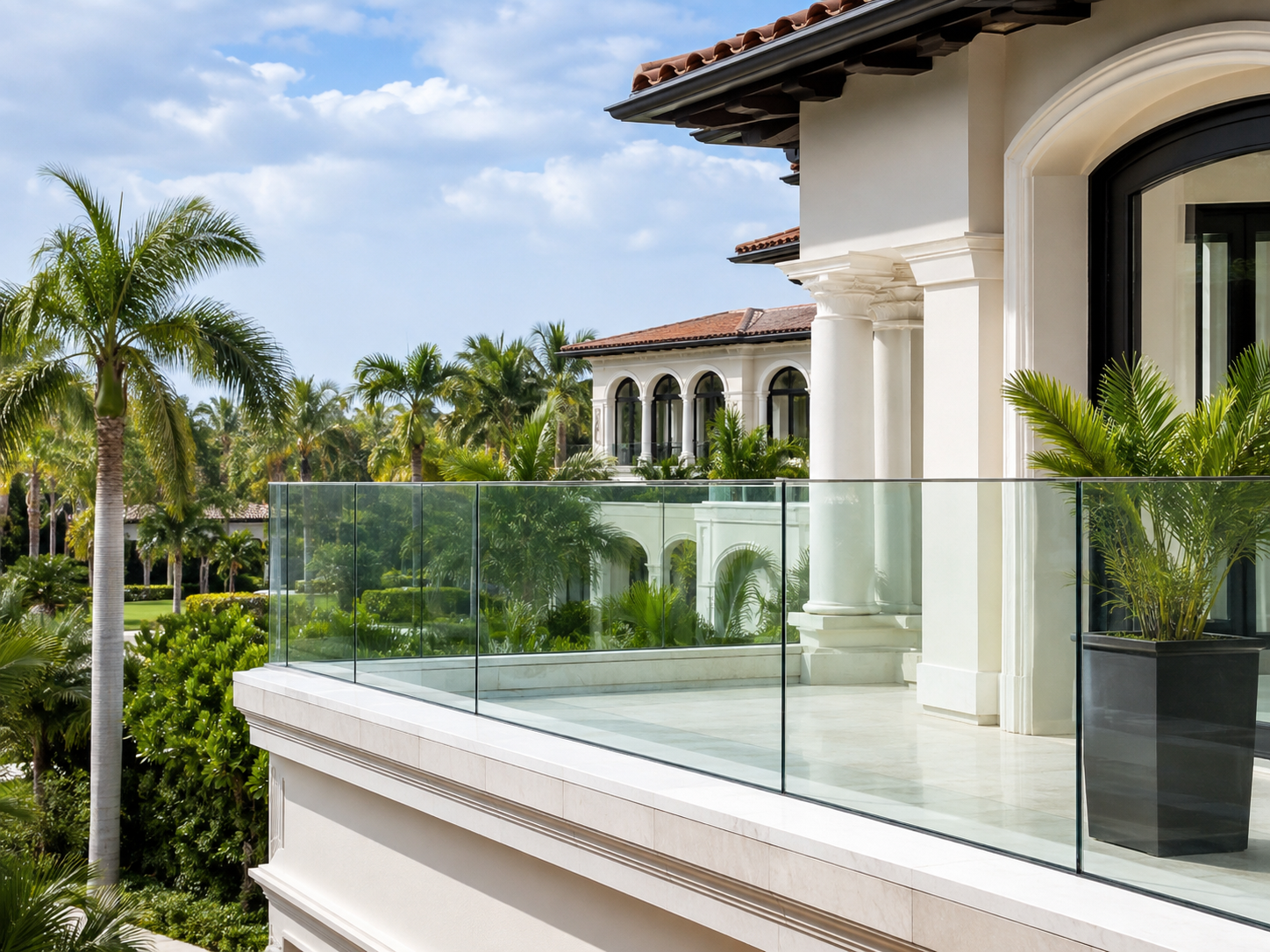 ChatGPT Image Aug 4, 2026, 02_34_26 PM (7) Frameless glass railing overlooking Miami waterfront