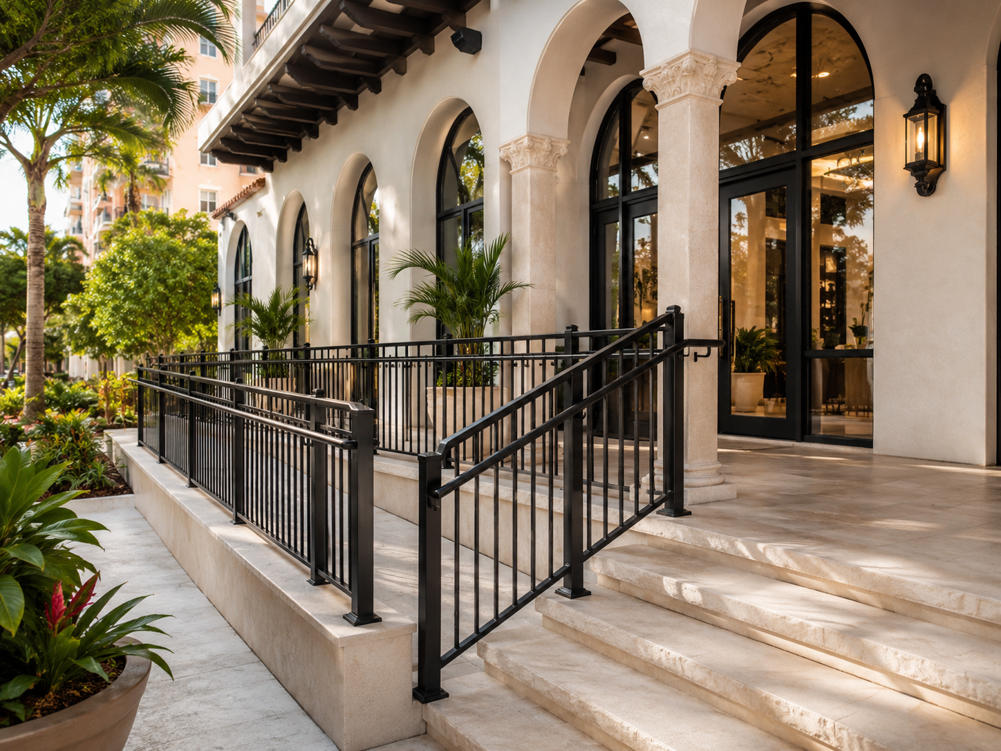 ChatGPT Image Aug 4, 2026, 02_44_11 PM (2) Commercial railing installation in Miami building