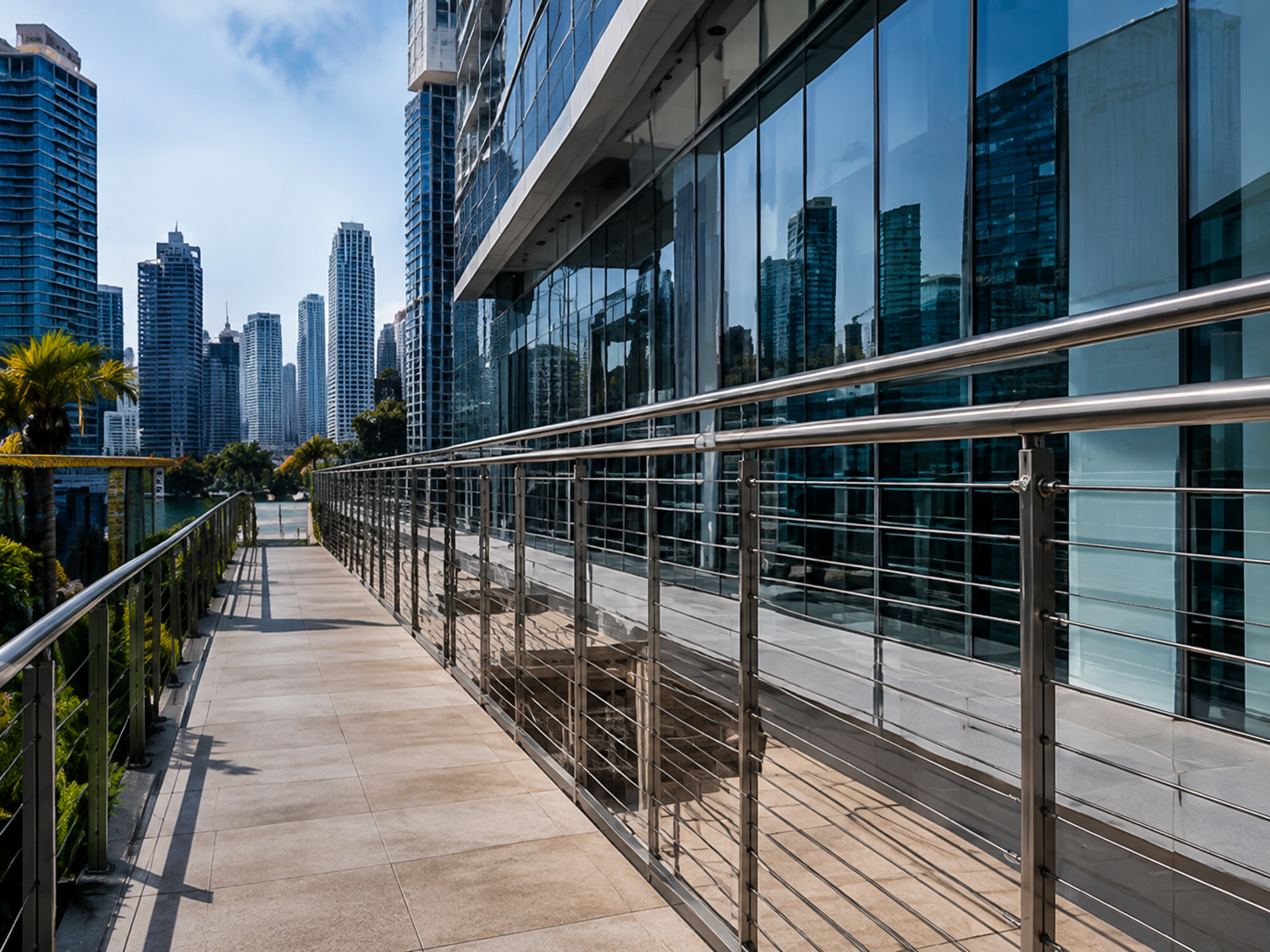 ChatGPT Image Aug 6, 2026, 02_01_16 PM (3) Aluminum railing on exterior stairs in Miami