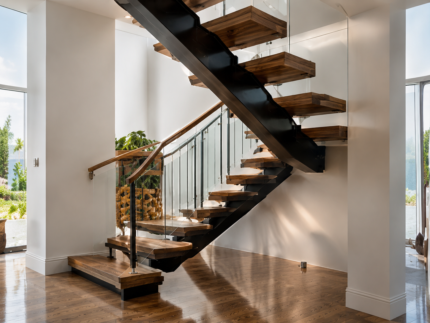 ChatGPT Image Aug 6, 2026, 12_49_13 PM (2) Custom wood and steel staircase in Miami home