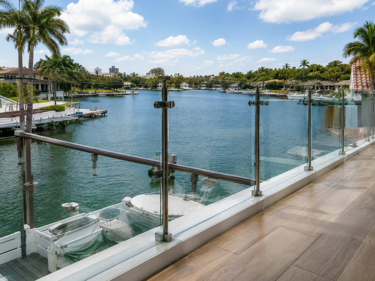 ChatGPT Image Aug 6, 2026, 12_49_13 PM (3) Frameless glass railing overlooking Miami waterfront