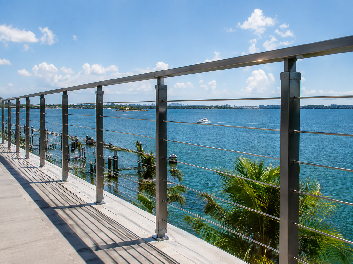 ChatGPT Image Aug 6, 2026, 12_49_14 PM (4) Stainless cable railing on Miami balcony