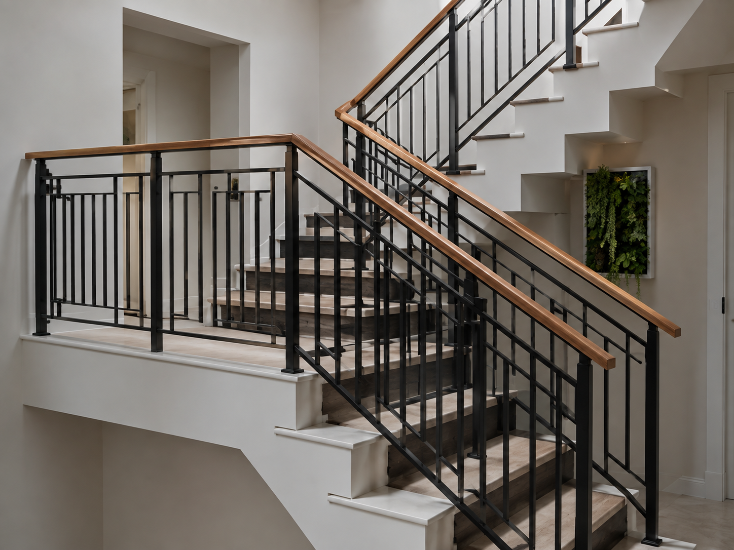 ChatGPT Image Aug 6, 2026, 12_49_15 PM (7) Aluminum railing on exterior stairs in Miami