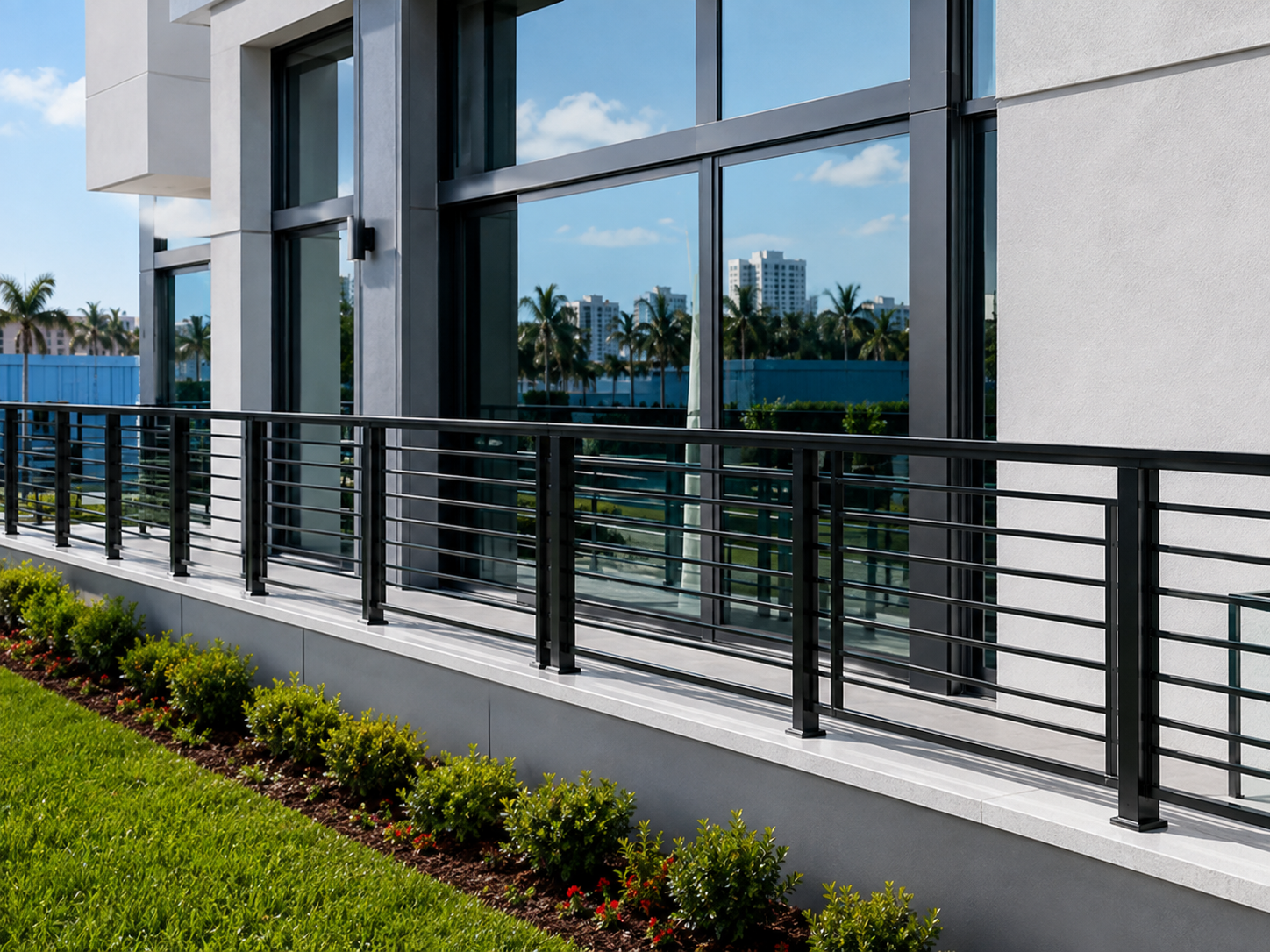 ChatGPT Image Aug 6, 2026, 12_49_15 PM (9) Commercial railing installation in Miami building